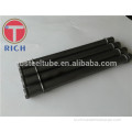 Carbon+Steel+Forging+for+Piping+Application